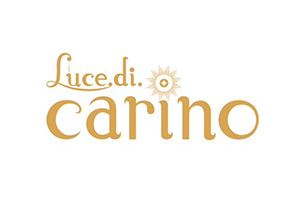 Luce.di.carino