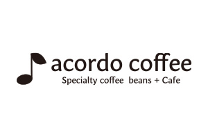 acordo coffee