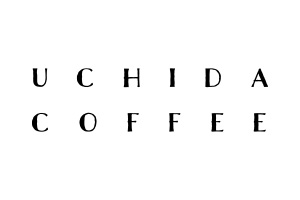 UCHIDA COFFEE