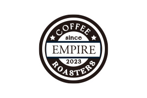 empire coffee