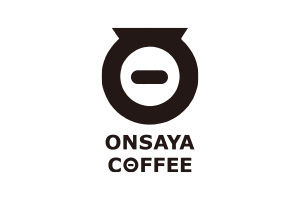 ONSAYA COFFEE