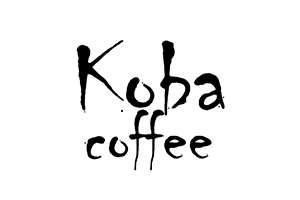 kobacoffee