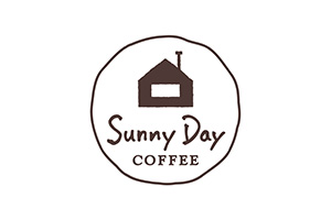 Sunny Day Coffee