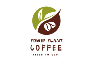 POWER PLANT COFFEE