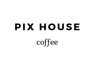 pix house coffee