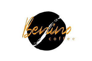 Benino COFFEE