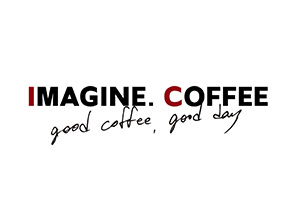 IMAGINE.COFFEE