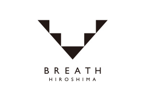 BREATH HIROSHIMA