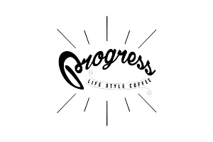 Progress Life Style