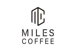 MILES COFFEE