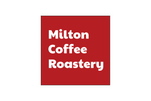 Milton Coffee Roastery